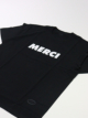 ACeC[W