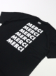 ACeC[W