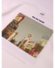 ACeC[W