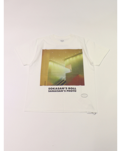 �J���[�o���G�[�V����