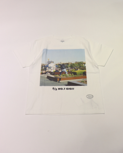 �J���[�o���G�[�V����