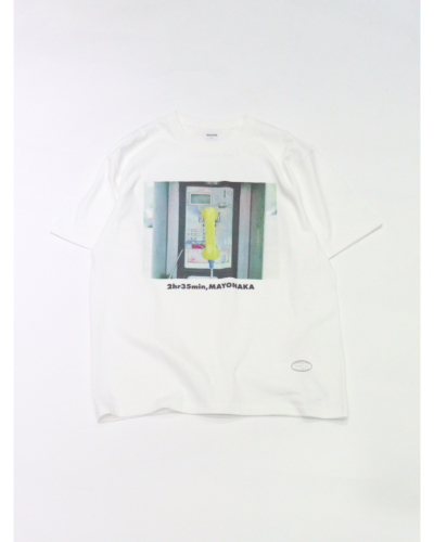 �J���[�o���G�[�V����