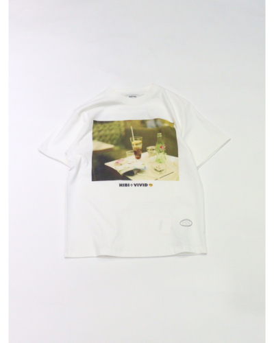 �J���[�o���G�[�V����