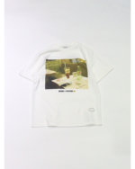 �J���[�o���G�[�V����