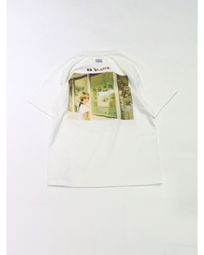 TANGTANG（タンタン) T-3103 HIBI ÷ VIVIDの通販 - BOOMERANG