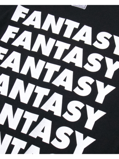 TANGTANG（タンタン）T-9250T-9253 AIN'T FANTASY[FINAL SALE]の