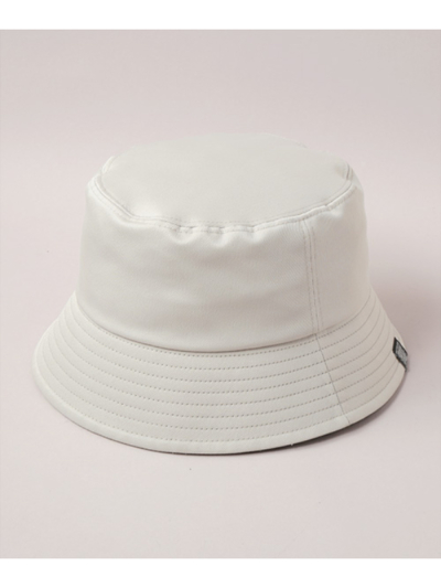 【美品】　CA4LA　ca4la　ハット CA4LA（カシラ) TAM02668 HK RP PAILの通販 - BOOMERANG