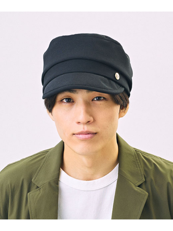 CA4LA（カシラ) TAM02695 MAT DCの通販 - BOOMERANG