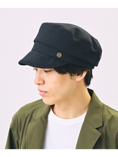 CA4LA（カシラ) TAM02695 MAT DCの通販 - BOOMERANG