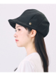 ACeC[W