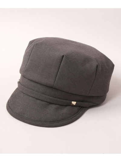 CA4LA（カシラ) TAM02814 DARTS WORK CAS 8の通販 - BOOMERANG