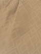 ACeC[W