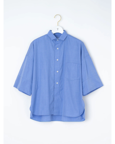 �J���[�o���G�[�V����