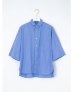 �J���[�o���G�[�V����