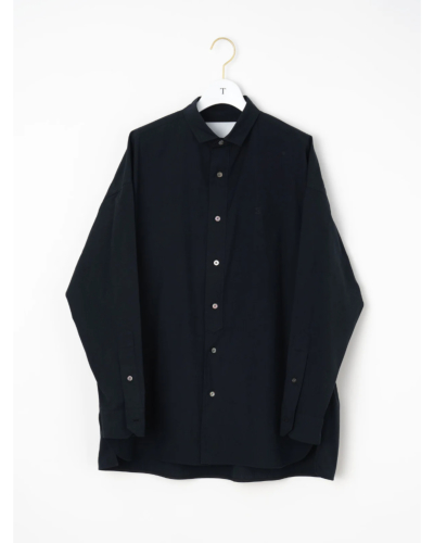 �J���[�o���G�[�V����