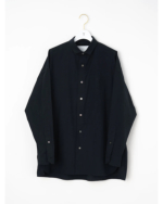 �J���[�o���G�[�V����