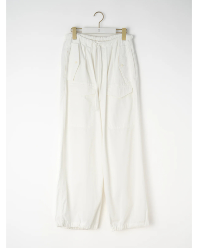 �J���[�o���G�[�V����