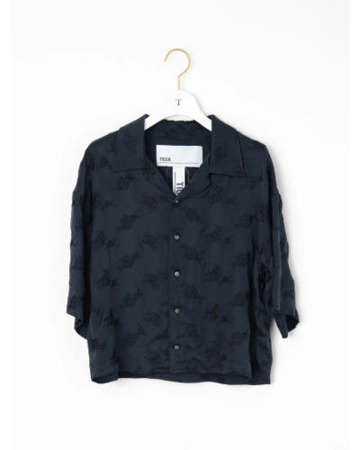 �J���[�o���G�[�V����