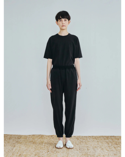 2025年✨極美品✨TICCA ティッカ　コットン アディクティブ　パンツ　F TICCA (ティッカ) TBFS-192 アディクティブパンツの通販 - BOOMERANG
