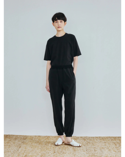 2025年✨極美品✨TICCA ティッカ　コットン アディクティブ　パンツ　F TICCA (ティッカ) TBFS-192 アディクティブパンツの通販 - BOOMERANG
