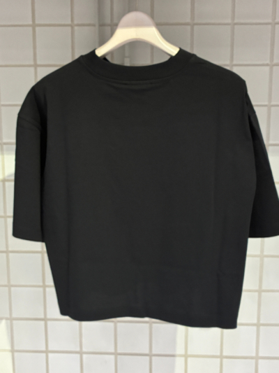 MARNI (マルニ) THJE0333P5USCX42 T-Shirtの通販 - BOOMERANG