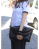 �A�C�e���C���[�W