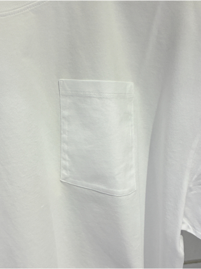 MARNI (マルニ) THJE0393P0USCZ06 コットン製Tシャツ Marni Beachr