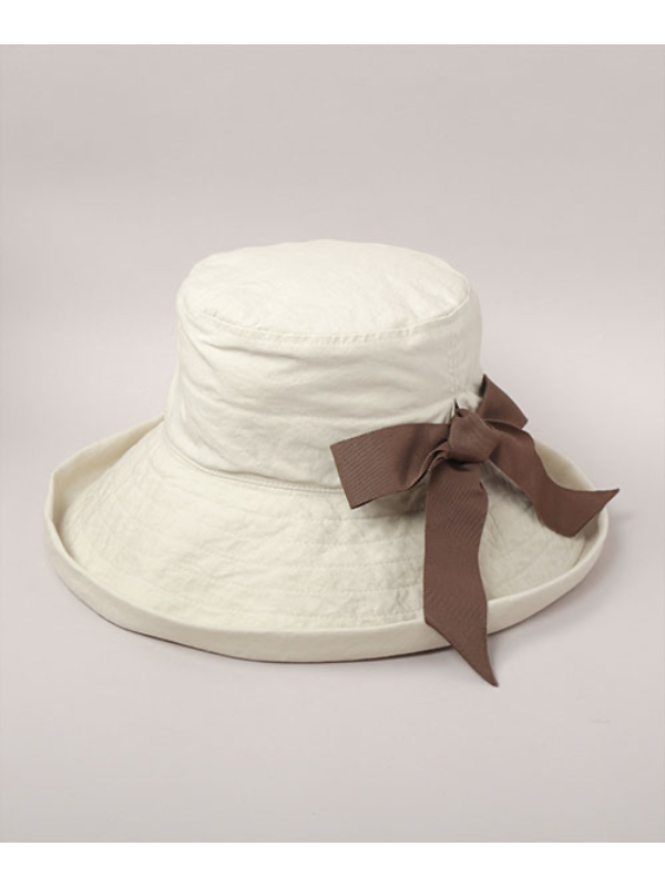 CA4LA（カシラ) TKU00395 LAUNDRY RIBBON M2の通販 - BOOMERANG