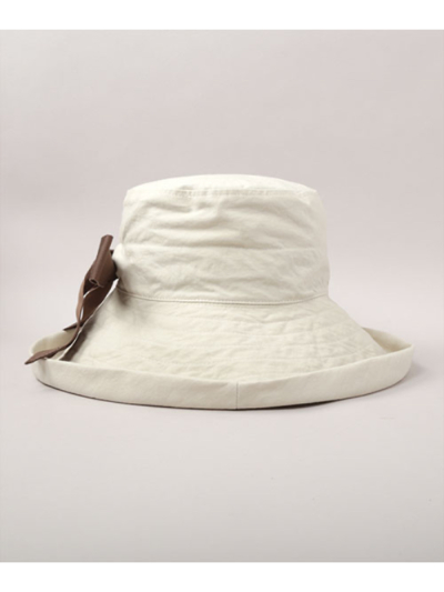 CA4LA（カシラ) TKU00395 LAUNDRY RIBBON M2の通販 - BOOMERANG