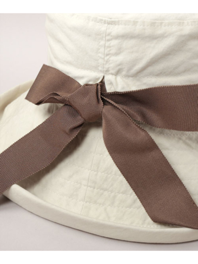CA4LA（カシラ) TKU00395 LAUNDRY RIBBON M2の通販 - BOOMERANG