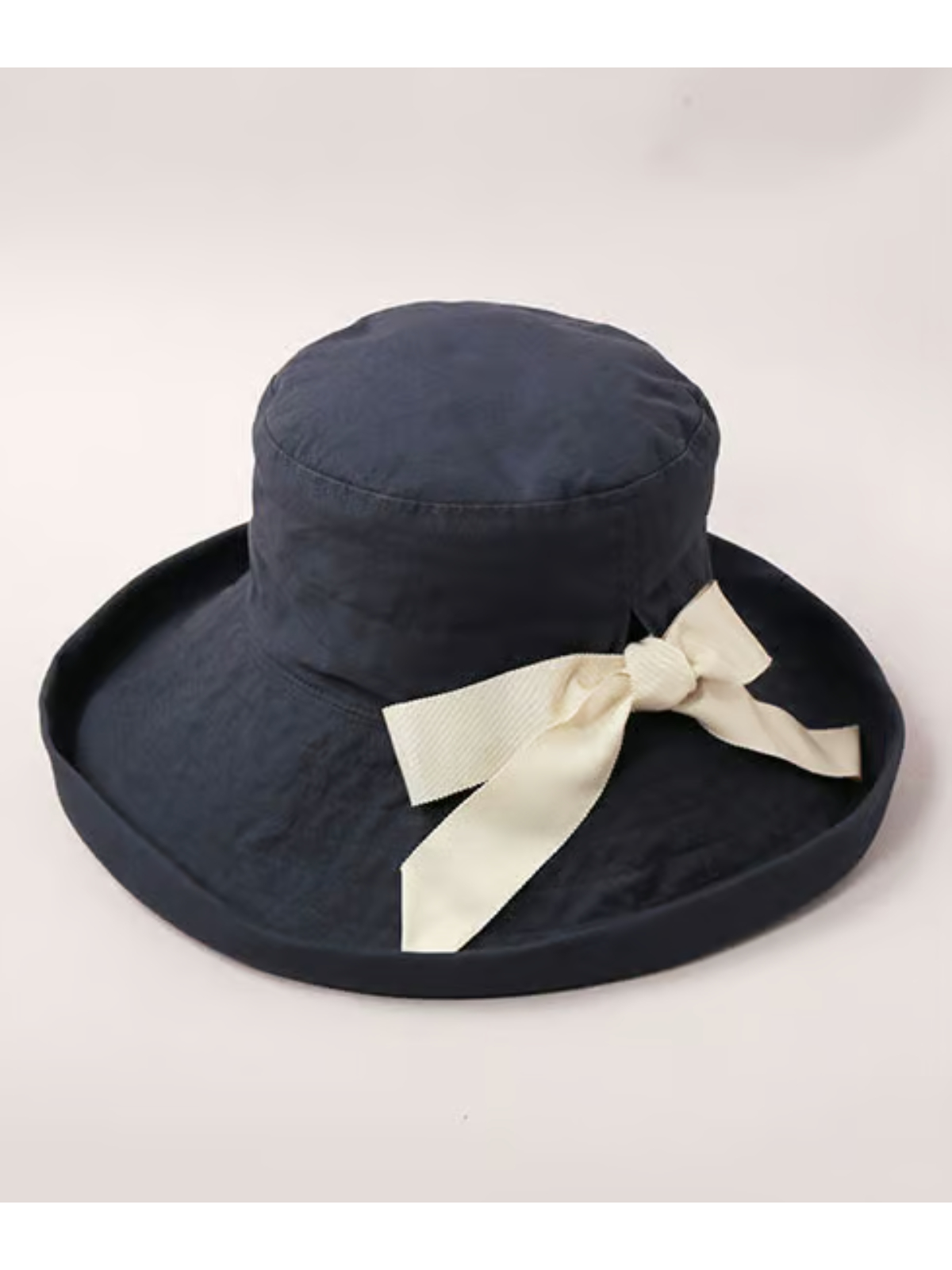 CA4LA（カシラ) TKU00469 LAUNDRY RIBBON M3の通販 - BOOMERANG