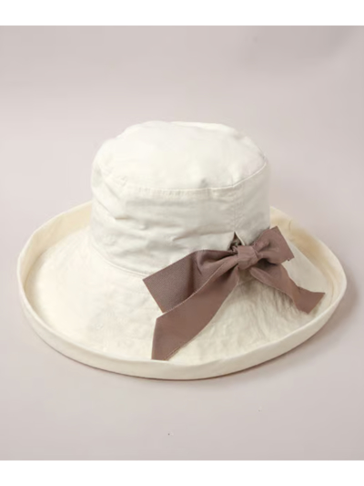 CA4LA（カシラ) TKU00469 LAUNDRY RIBBON M3の通販 - BOOMERANG
