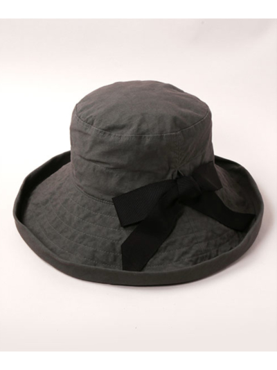 CA4LA（カシラ) TKU00469 LAUNDRY RIBBON M3の通販 - BOOMERANG