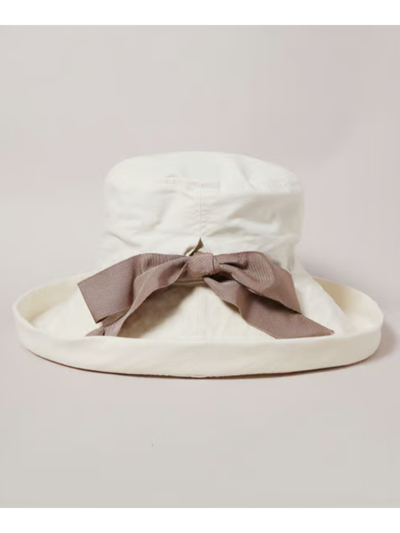 CA4LA（カシラ) TKU00469 LAUNDRY RIBBON M3の通販 - BOOMERANG