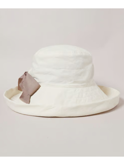 CA4LA（カシラ) TKU00469 LAUNDRY RIBBON M3の通販 - BOOMERANG