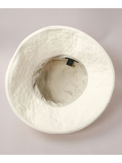 CA4LA（カシラ) TKU00469 LAUNDRY RIBBON M3の通販 - BOOMERANG