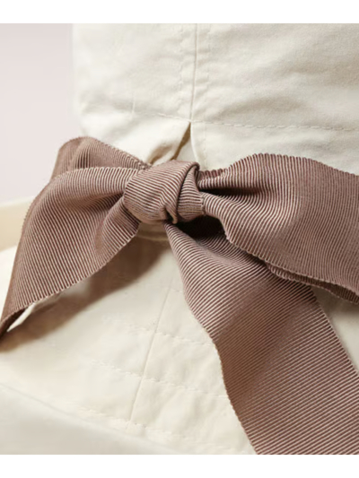 CA4LA（カシラ) TKU00469 LAUNDRY RIBBON M3の通販 - BOOMERANG