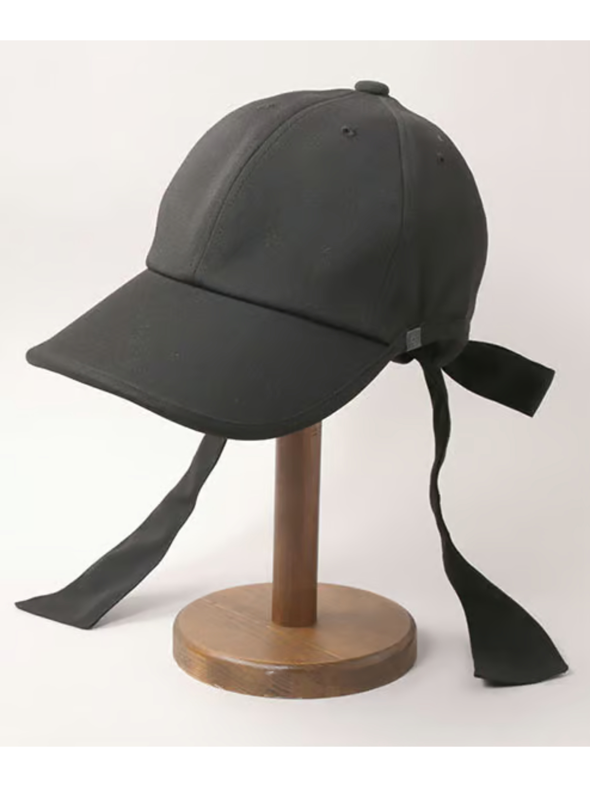 CA4LA（カシラ) TKU00473 LALA CAP S 2の通販 - BOOMERANG