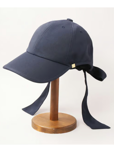 CA4LA（カシラ) TKU00473 LALA CAP S 2の通販 - BOOMERANG