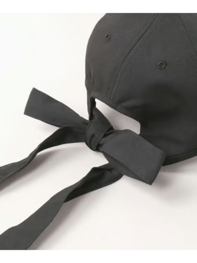 CA4LA（カシラ) TKU00473 LALA CAP S 2の通販 - BOOMERANG
