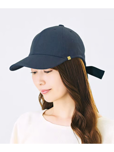 CA4LA（カシラ) TKU00473 LALA CAP S 2の通販 - BOOMERANG
