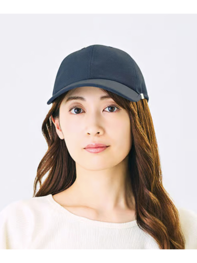 CA4LA（カシラ) TKU00473 LALA CAP S 2の通販 - BOOMERANG
