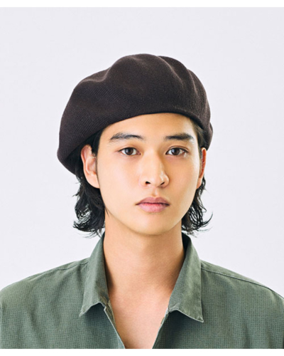 CA4LA（カシラ) TOZ00175 DANNY COの通販 - BOOMERANG