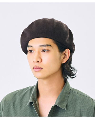 CA4LA（カシラ) TOZ00175 DANNY COの通販 - BOOMERANG