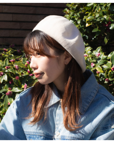 CA4LA（カシラ) TOZ00175 DANNY COの通販 - BOOMERANG