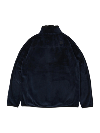 Baigone Fleece Jacket(バイガンフリースジャケット)