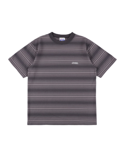 �J���[�o���G�[�V����