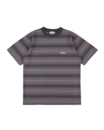 �J���[�o���G�[�V����