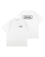 �J���[�o���G�[�V����