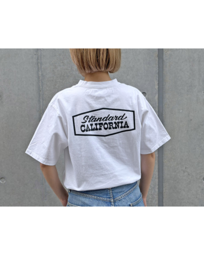STANDARD CALIFORNIA(スタンダードカリフォルニア) TSOAE100 SD STANDARD CALIFORNIA(スタンダードカリフォルニア) TSOAE100 SD